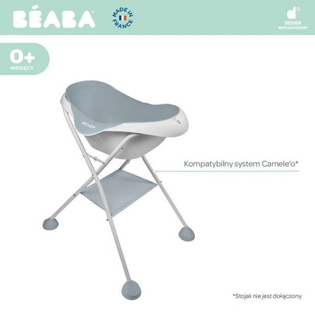 Beaba Wanienka Camele’o Light Mist