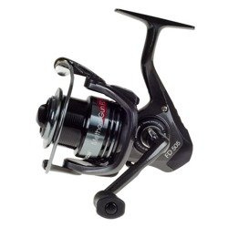 Kołowrotek Method Gun FD 405 Robinson 23P-MU-040