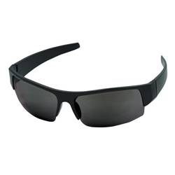 Okulary wędkarskie polaryzacyjne - szare Robinson 93-SPO-028S