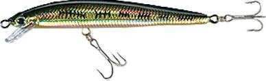 WOBLER ATRACT XTR-P 7,0cm kolor G JAXON VR-SP070G