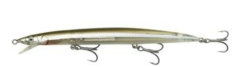 Savage Gear Sandeel Jerk minnow 145 14g SF Sandeel (63998)