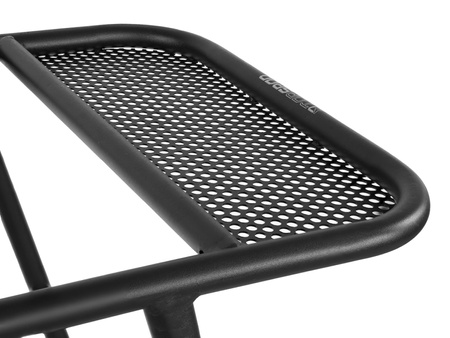 Stojak do nęcenia Delphin TOP SPOD Delphin (101004946)