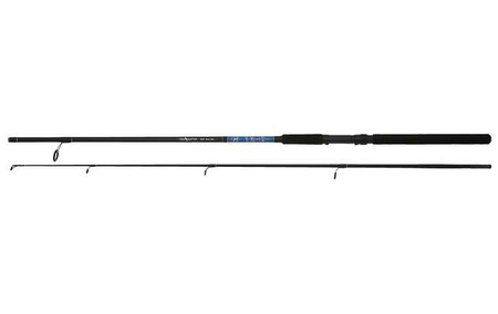 SPINNING FISH HUNTER HEAVY SPIN 270 c.w. 20-60 g MIKADO WAA007-270