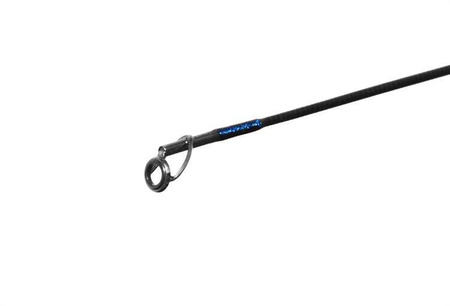 WĘDKA SPINNING ZIRCON Spin 240cm/60g Delphin (110380240)