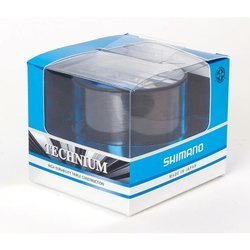 Żyłka Technium 0,355mm 790m 11,50kg Shimano (TEC35QPPB)
