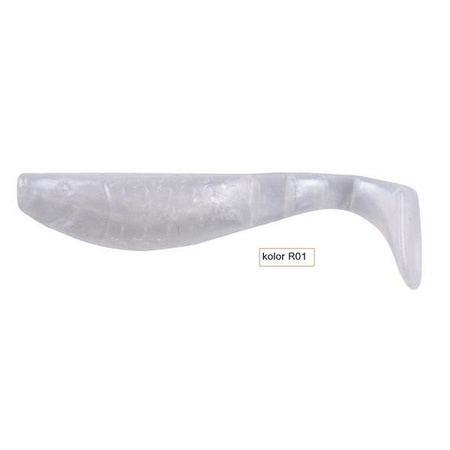 Ripper Performer 11cm/2szt w opak. Robinson 52-P11-R01