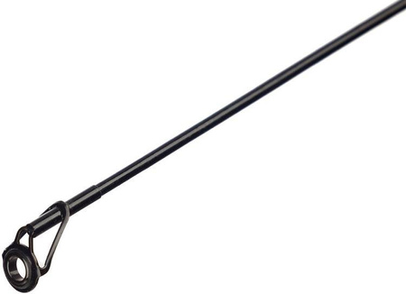 WĘDKA - SASORI TELE FLOAT 300 c.w. 5-30g (6 sec.) - op.1szt. MIKADO WAA609-300