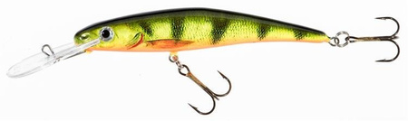 WOBLER HS STYNKA 9 DR OP JAXON VJ-ST09DROP