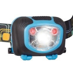 Latarka czołowa SMART SENSOR Robinson 99-LM-029