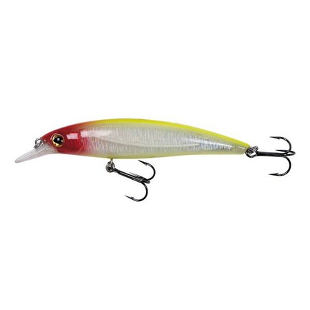 Wobler Minnow F90, 90mm, 7g Robinson 46-1MI-F09-CL