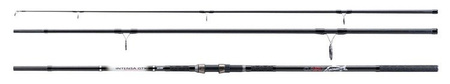 WĘDKA KARPIOWA INTENSA GTX CARP MAX 3,90 3.50LBS JAXON WJ-IXC390350-3
