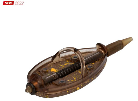 KOSZYCZEK METHOD FEEDER DOUGLAS L - 20g - op.1szt. MIKADO AMFN01-1L-20B