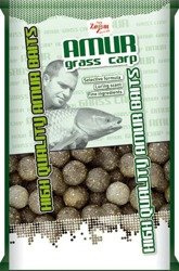 KULKI PROTEINOWE C.Z. AMUR BIG CATCH 18MM 800G JAXON FZ-CZ7910