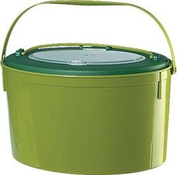 SADZYK PANARO 116 7L JAXON RW-1167V