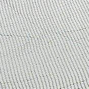 SIATKA DO PODRYWKI 5X1SZT JAXON PP-HM01S