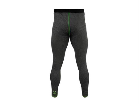 Bielizna termiczna część dolna Delphin EnergyX M Delphin (101004291)