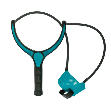 PROCA - GROUNDBAIT PULT - op.1szt. MIKADO AIX-8708