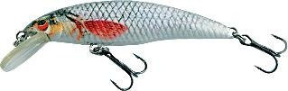 WOBLER ATRACT MINNOW XXT-C 7cm B JAXON VR-TC070B