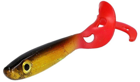 PRZYNĘTA GUMA BOLERO 5.5 cm / M521RT - op.4szt MIKADO PMBO-5.5-M521RT