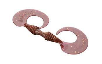 PRZYNĘTA FLYING FISHUNTER WINGS 57mm / MV – 1szt MIKADO PMTF-57-MV