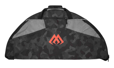 TORBA - NA WODERY - TACO BAG (100x50cm) - CAMO - op.1szt. MIKADO UWF-WAD