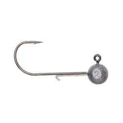MICRO JIGHEAD #4 2G 3PCS Savage Gear (74424)