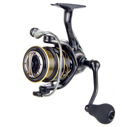 VECTRON 930FD 8+1BB KOŁOWROTEK KONGER 005002930