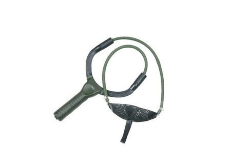 PROCA WĘDKARSKA SPORT NR.12 KONGER 950000012