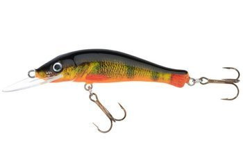 WOBLER HS FEROX TURBO 7 F OM JAXON VJ-FT07FOM