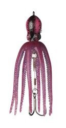 DAM SALT-X OCTO TEASER 150G / PINK SEDUCTION UV DAM 65732