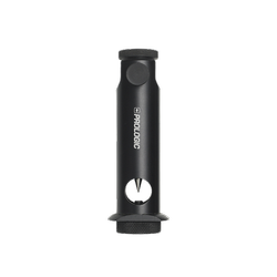 ELEMENT STABLE STAND Prologic (72718)