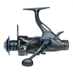 KOŁOWROTEK Z WOLNYM BIEGIEM PASSION FREE RUN XL 400 JAXON KJ-PFL400