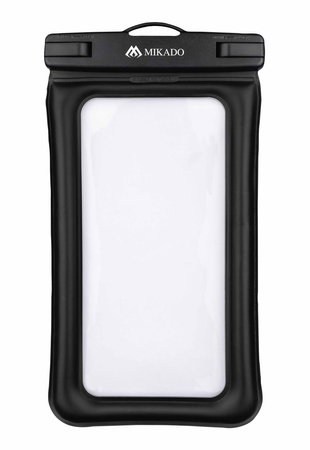 ETUI - PYWAJĄCE NA TELEFON - WODOODPORNE - op.1szt. MIKADO UWI-008F