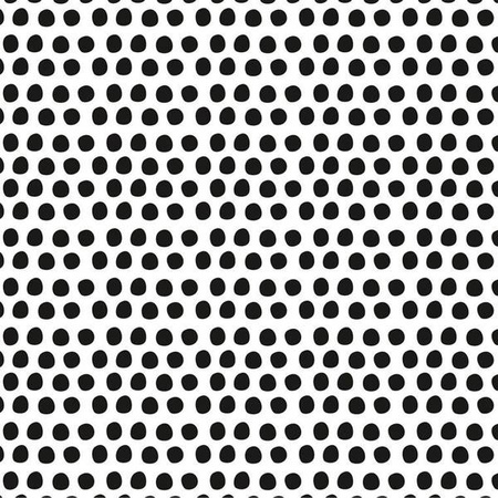 Zestaw kreatywny Łapacz snów Origami 10+, Janod