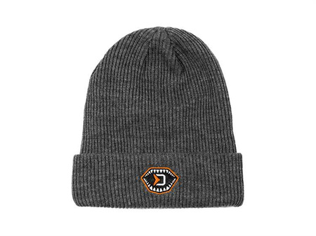 Czapka zimowa Delphin Atak! EAZY UNI Delphin (101002215)