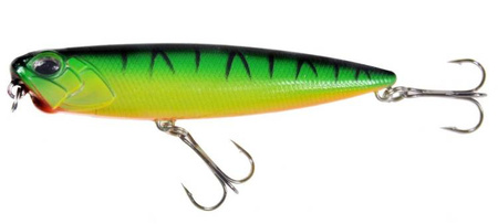 WOBLER ATRACT DRON 6,5cm E JAXON VR-XHR065E