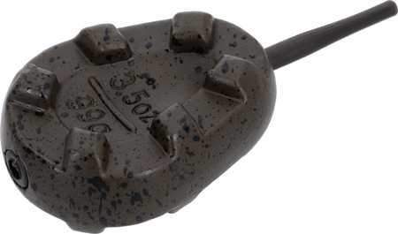 CIĘŻAREK - GRIPPER - 300g / 10.5oz - op.1szt. MIKADO OMK-14-300