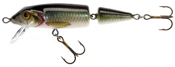 WOBLER HS HORN QM 11 F R JAXON VJ-HQ11FR