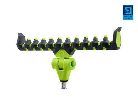 Podpórka do feedera Delphin SIXTO REAXE Flexi  Delphin (101004668)