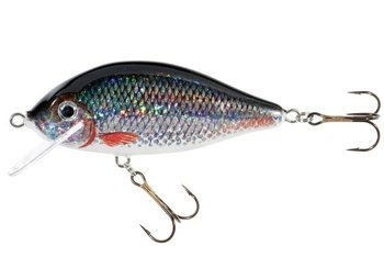 WOBLER NA SZCZUPAKA HS KARAŚ 6 F P JAXON VJ-KA6FP