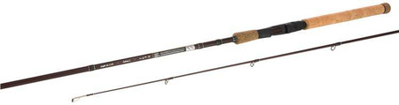 SPINNING EXCELLENCE FIGHT 240 c.w. 10-35 g MIKADO WAA763-240