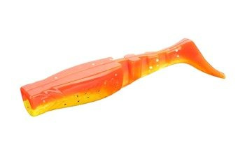 (R) GUMA FISHUNTER II 5.5cm / 352 - 1szt MIKADO PMFHL5.5-352