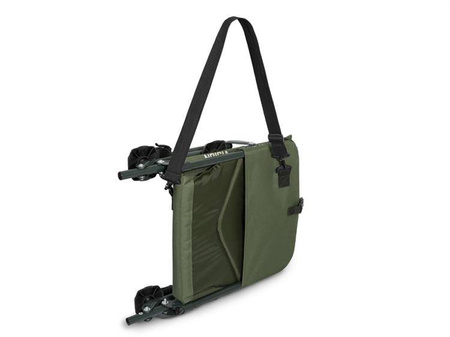 KRZESŁO, FOTEL VISION C2G  Delphin (101002540)