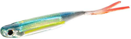 (R) JASKÓŁKA MIKADO TSUBAME 11.5 cm / M509 -1szt PMTS-11.5-509