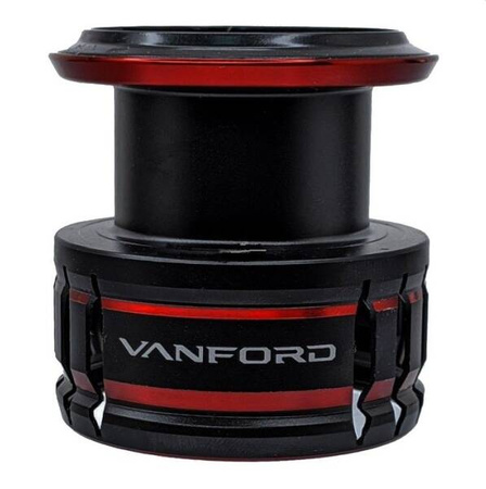 Szpula Vanford 2500 Shimano (100RT)