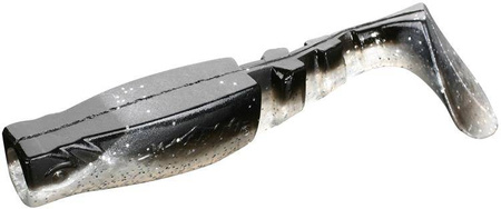 (R) PRZYNĘTA FISHUNTER II 11.5cm / 357 - 1szt. MIKADO PMFHL11.5-357