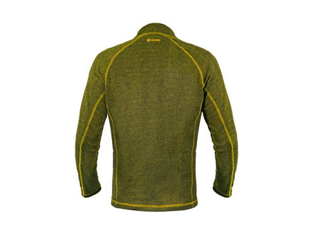 Bielizna termiczna część górna Delphin TUNDRA Manor S Delphin (101002224)