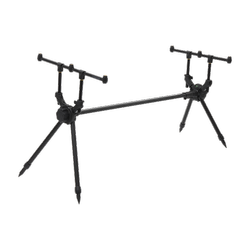 TUBE 3 ROD POD Prologic (72768)