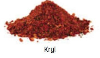 (R) ZANĘTA METHOD FEEDER READY KRYL 750G JAXON FM-ZR14