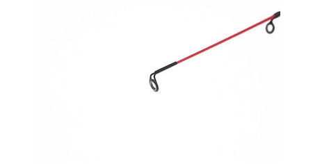 WĘDKA - MFT LIGHT FEEDER 330 up to 60g - op.1szt. MIKADO WAA704-330